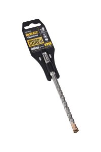 Dewalt DWDT9536 9x100x160mm EXTREME 2 SDS Plus Matkap Ucu