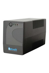 Dotvolt 8683581070031 Volt LN 850 VA İnteractive Ups