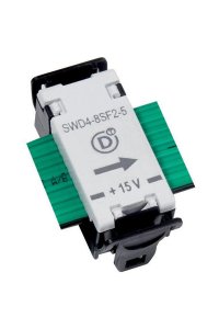 Eaton 116022 SWD4-8SF2-5 Haberleşme Modülü