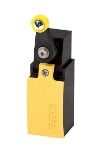 Eaton 266152 LSM-11S/RL Safety Nihayet Şalteri