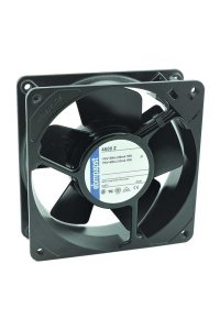 Ebmpapst 4600 Z Aksiyel Kompakt Fan
