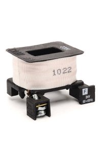 Emas IH13U 220-230V 50-60 HZ Kontaktör Bobini