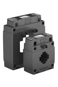 Entes A80T 1000A 10VA Akım Trafosu