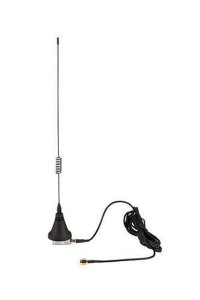 Entes ANT-01 GPRS Yüksek Kazançlı Anten