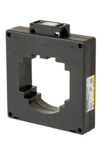 Entes ENT.100 4000/5A CL-0.5 30VA Akım Trafosu