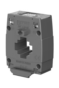 Entes ENT.A30 150A 5VA Akım Trafosu