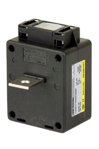 Entes ENT.B 40/5A CL-0.5 10VA Akım Trafosu