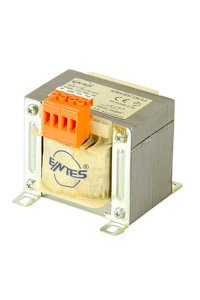 Entes ENT.ERS1 230/0.5 0.5kVAr 230V Tek Fazlı Şönt Reaktörü