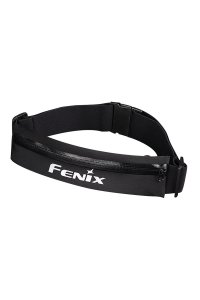 Fenix AFB-10 Bel Çantası