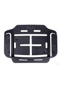 Fenix ALG-03 V2.0 Kafa Lambası Klipsi