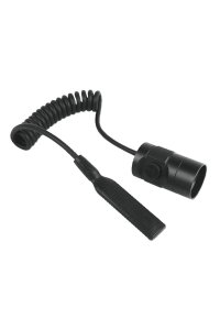 Fenix AR101 Taktikal Uzatma Aparatı