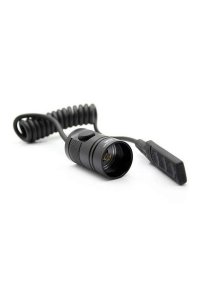 Fenix AR102 Uzatma Switch