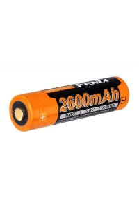 Fenix ARB-L18-2600 mAh Şarj Edilebilir Pil