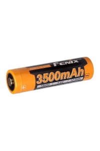 Fenix ARB-L18-3500 mAh Şarj Edilebilir Pil