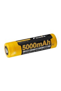Fenix ARB-L21-5000 mAh Şarj Edilebilir Pil