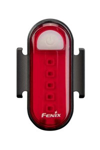 Fenix BC05R Şarj Edilebilir Bisiklet Arka Işığı