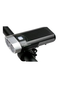Fenix BC30 V2.0 2200 Lümen Bisiklet Feneri