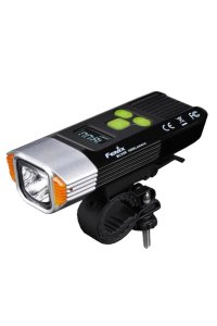 Fenix BC35R 1800 Lümen Bisiklet Feneri