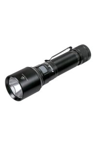 Fenix C7 3000 Lümen El Feneri