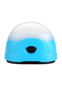 Fenix CL20R Mavi Kamp Lambası