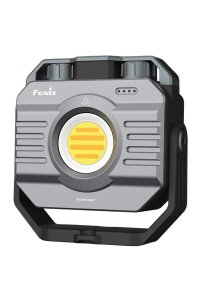 Fenix CL28R 2000 Lümen Kamp Feneri