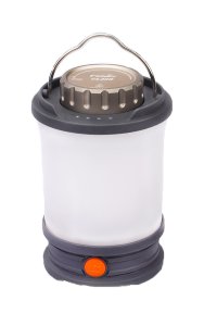 Fenix CL30R 650 Lümen Gri Kamp Lambası