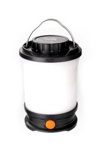 Fenix CL30R 650 Lümen Siyah Kamp Lambası