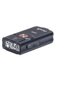 Fenix E03R 260 Lümen Anahtarlık Fener
