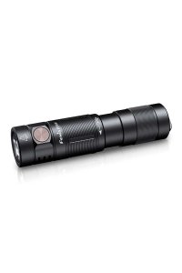 Fenix E09R 600 Lümen Anahtarlık El Feneri