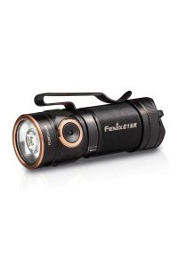 Fenix E18R Led Fener 750 Lümen