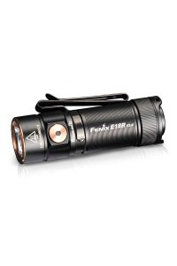 Fenix E18R V2.0 1200 Lümen EL Feneri
