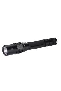 Fenix E25 1000 Lümen El Feneri