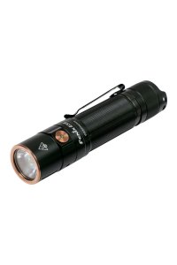 Fenix E35 V3.0 3000 Lümen El Feneri
