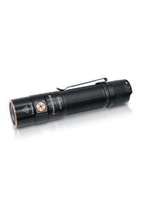 Fenix E35R 3100 Lümen EL Feneri