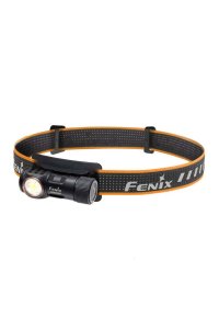 Fenix HM50R V2.0 700 Lümen Kafa Lambası