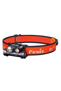 Fenix HM65R-T 1500 Lümen Kafa Lambası