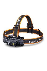 Fenix HM70R Kafa Lambası