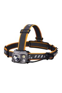 Fenix HP25R V2.0 1600 Lümen Kafa Lambası