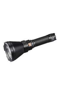 Fenix HT18 1500 Lümen Led El Feneri
