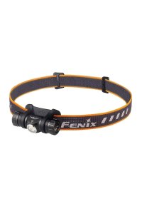 Fenix Hm23 240 Lümen Kafa Lambası