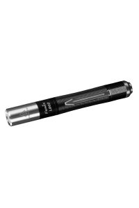 Fenix LD02 V2.0 UV 70 Lümen El Feneri