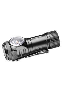 Fenix LD15R 500 Lümen Usb El Feneri