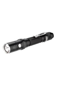 Fenix LD22 2015 300 Lümen Led El Feneri