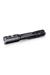 Fenix LD22 V2.0 El Feneri