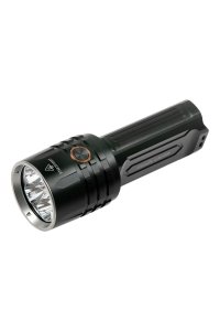 Fenix LR35R 10000 Lümen El Feneri