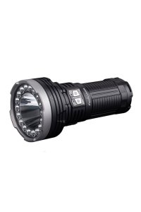 Fenix LR40R Led El Feneri