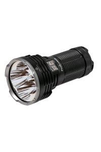 Fenix LR50R 12000 Lümen El Feneri