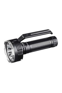 Fenix LR80R 18000 Lümen El Feneri