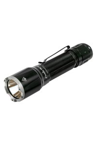 Fenix TK16 V2.0 3100 Lümen El Feneri