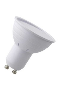 Forlife FL-1622 5W 6500K Beyaz Gu10 Çanak Ampul